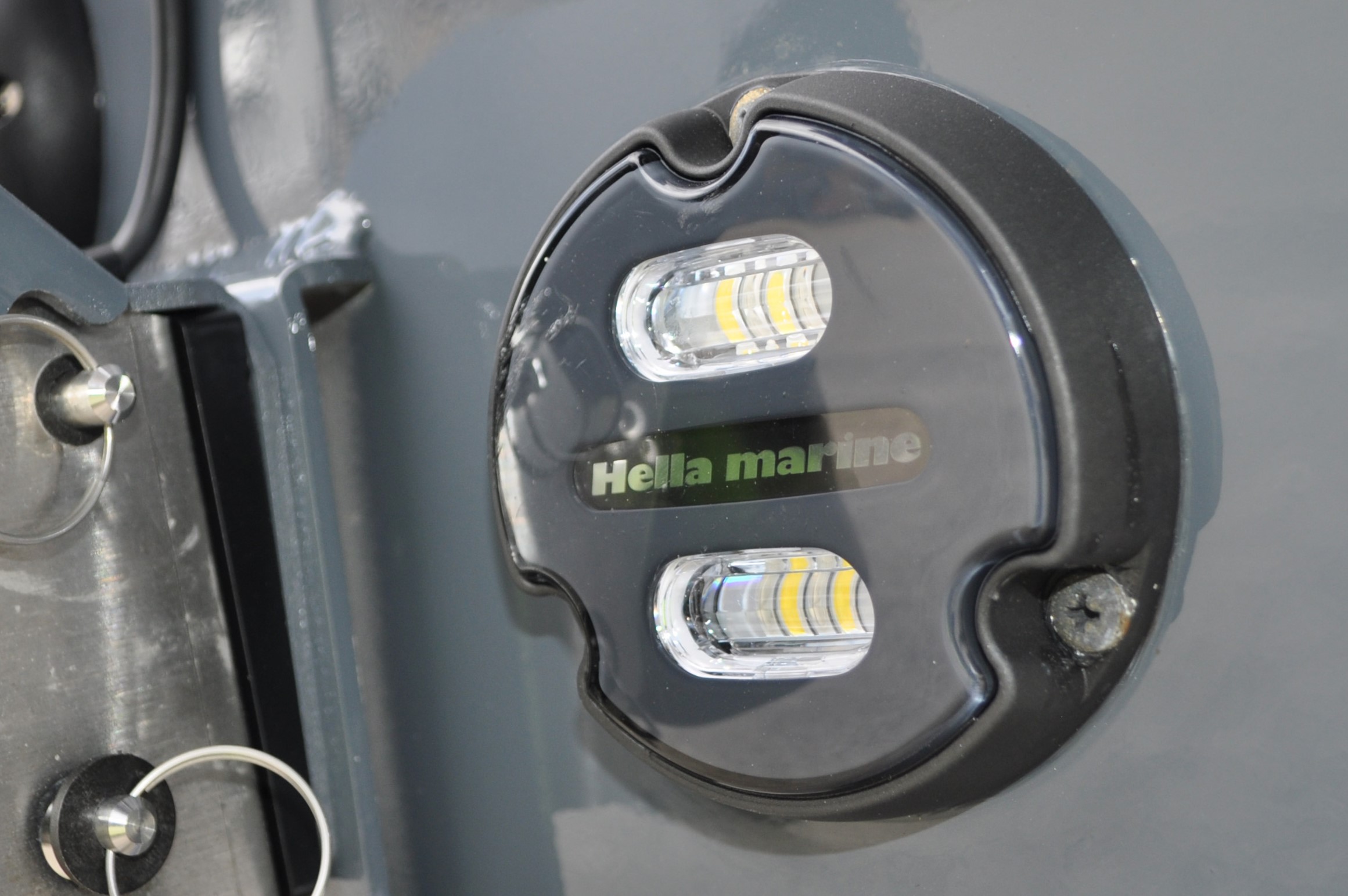 Boat Accessories Quintrex Boats Boat Stores